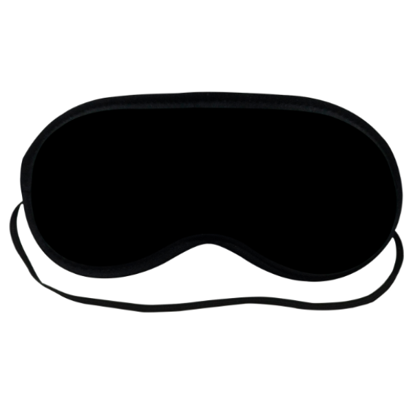 Tapa olho da Maçonaria